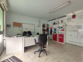 Ufficio