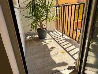 Terrazzo
