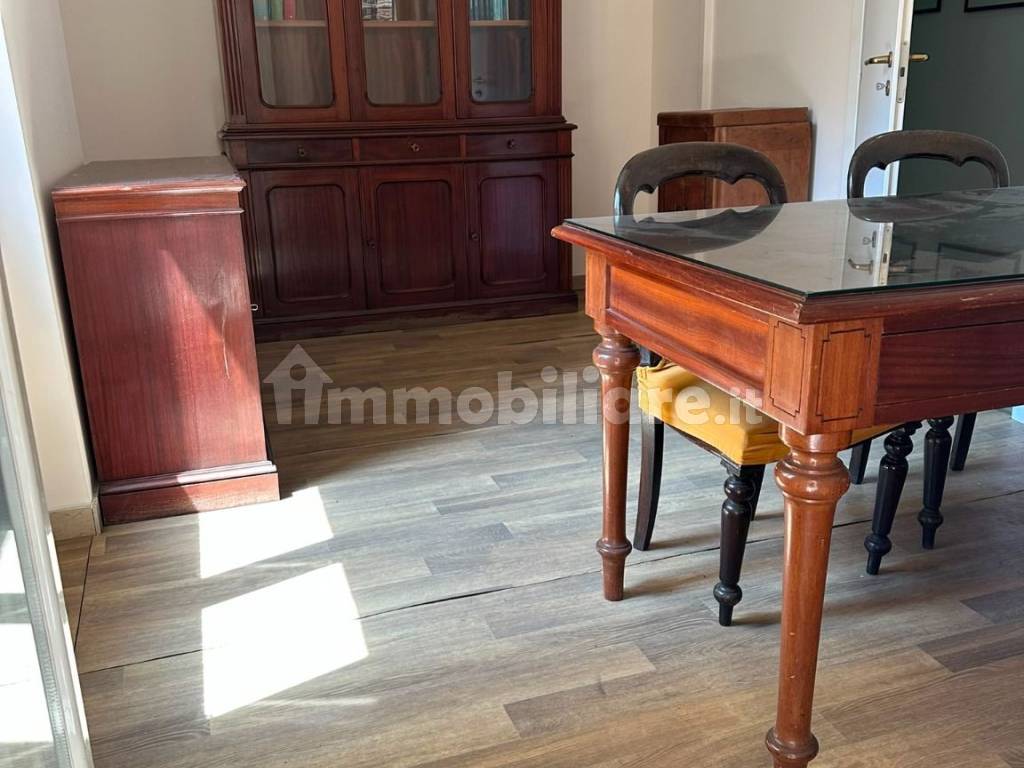 Salone