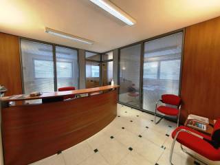 Ufficio