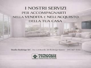 Altro