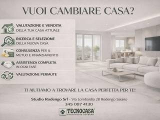 Altro