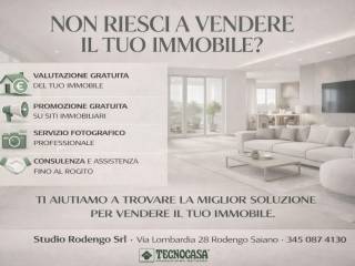 Altro