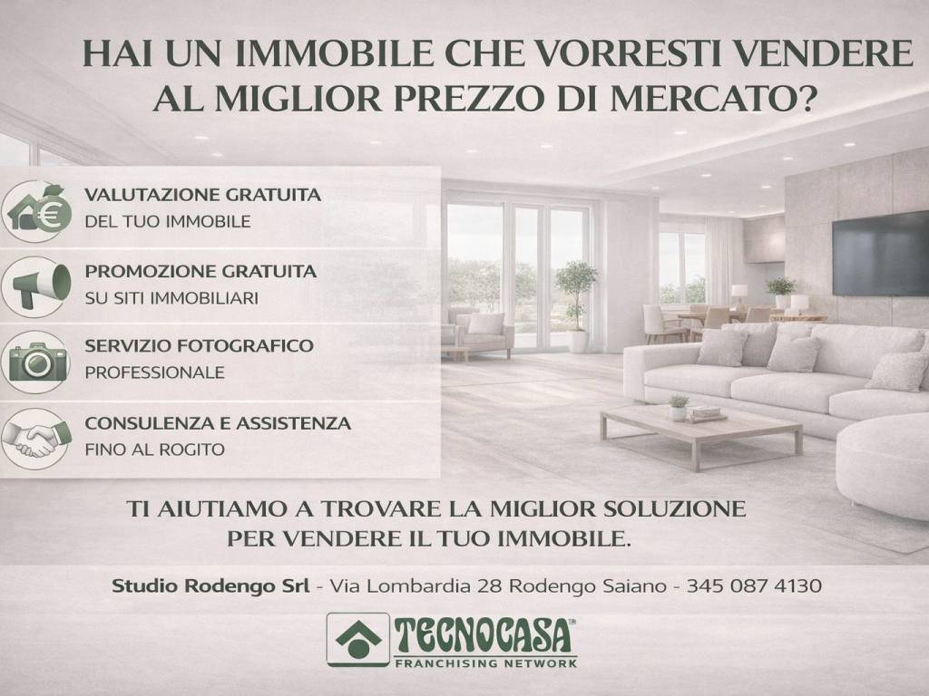 Altro