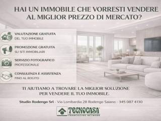 Altro