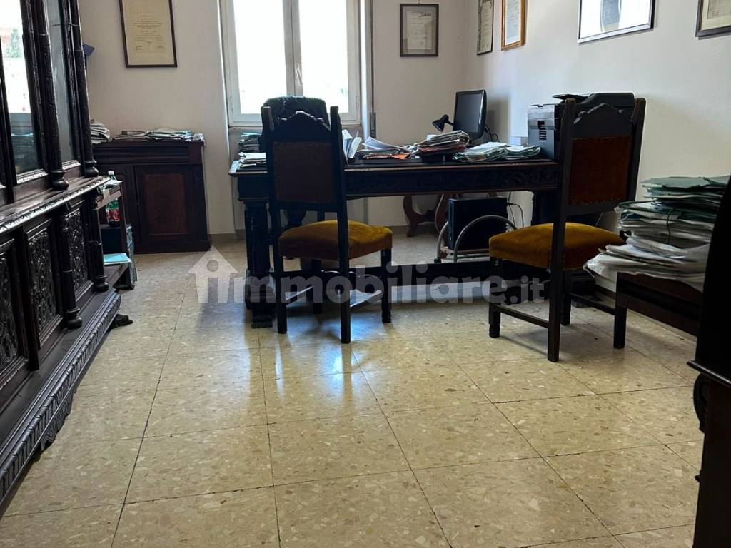 Studio