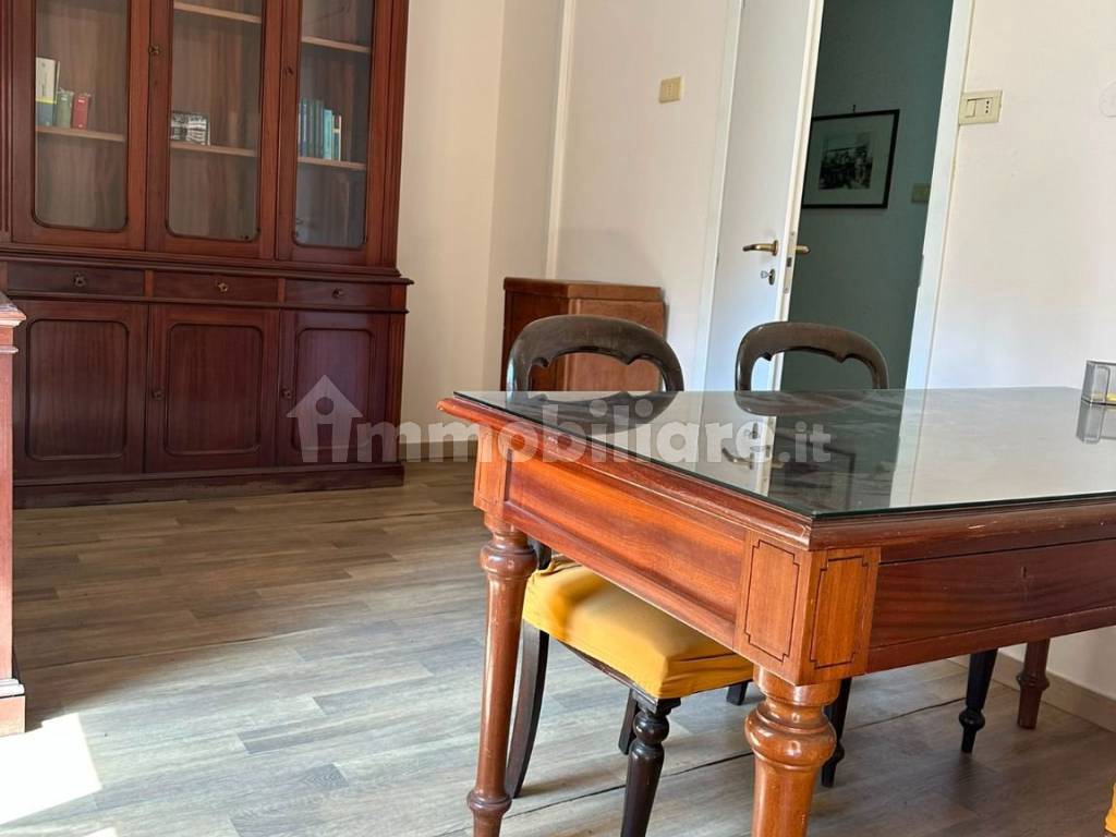 Salone