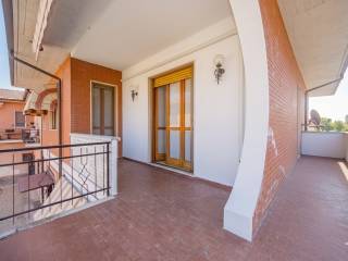 Terrazzo