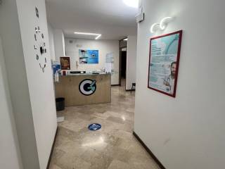 Ingresso
