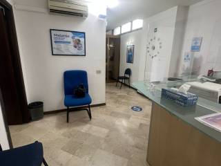Ufficio