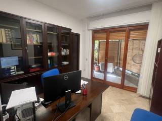 Studio