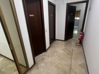 Corridoio