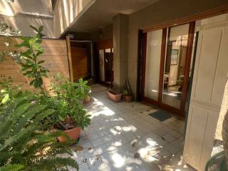 Terrazzo