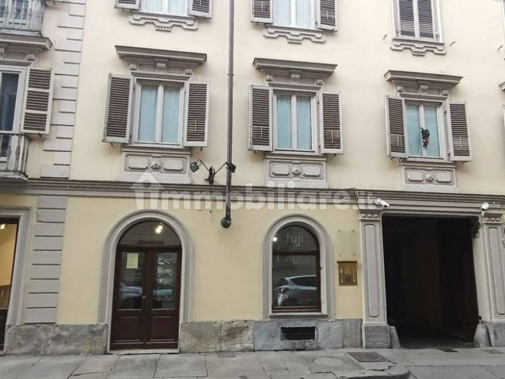 Appartamento in Centro, foto 5 di 17