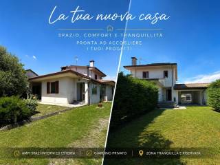 Facciata