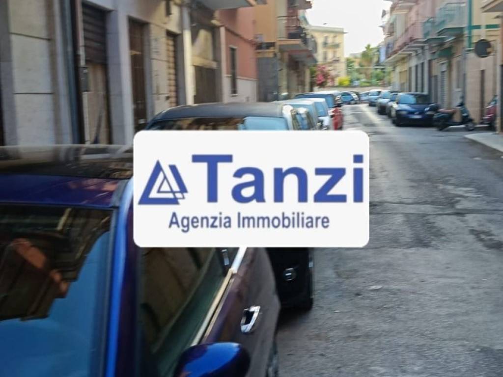Zona
