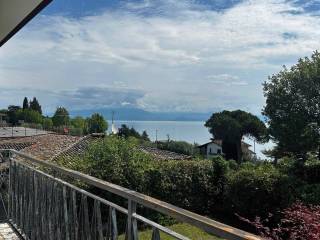 Vista