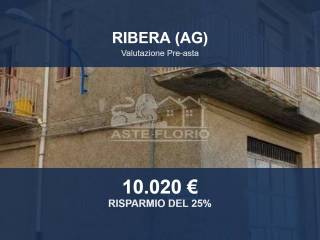 Altro