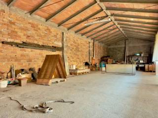 Magazzino