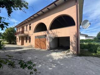 Facciata