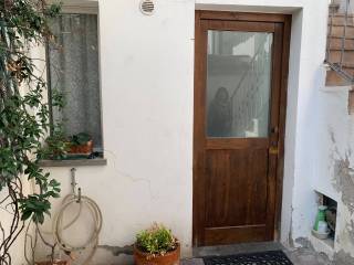 Cortile interno