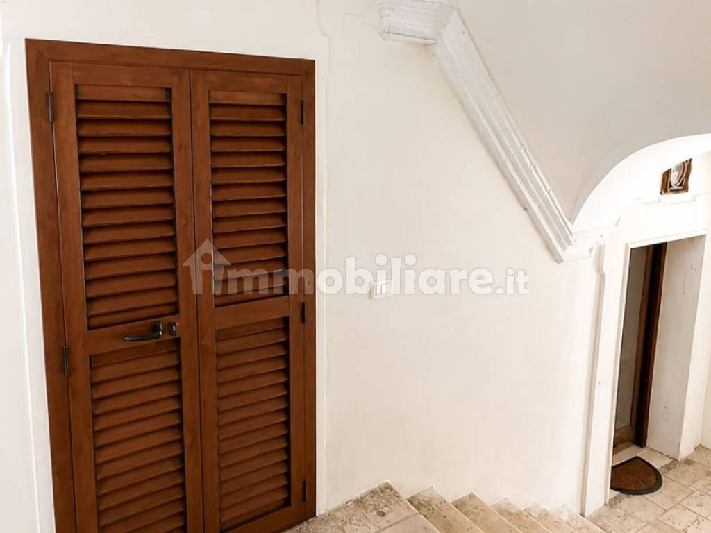 Ingresso