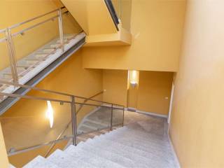 Scala