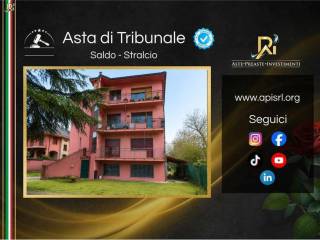 Altro