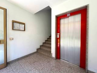 Ascensori