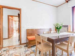 Sala da pranzo