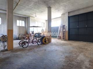 Magazzino