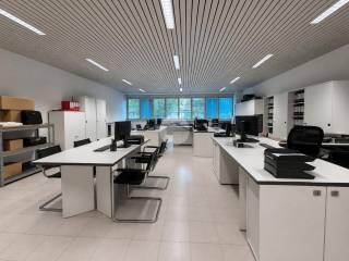 Ufficio