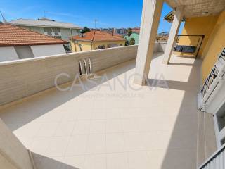 Terrazzo