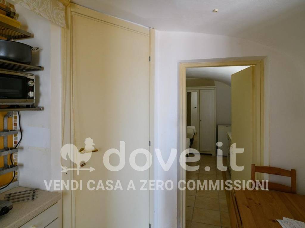 Disimpegno