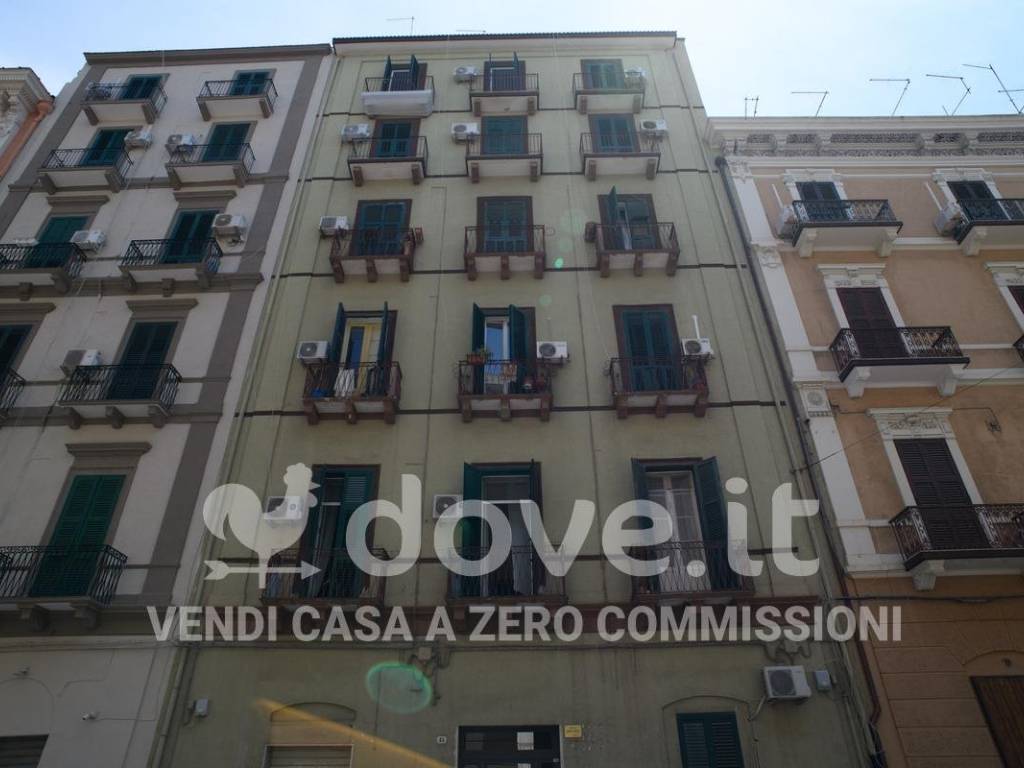 Facciata