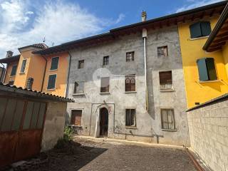 Facciata