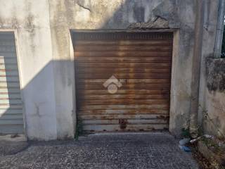 Box auto