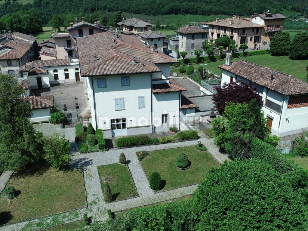 Vista