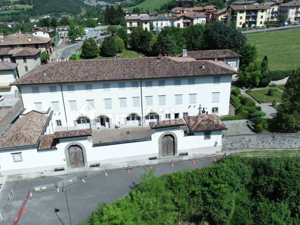 Vista
