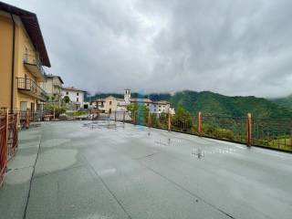 Zona
