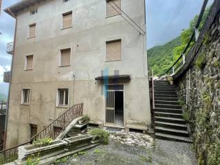 Facciata
