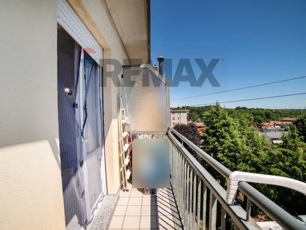 Balcone
