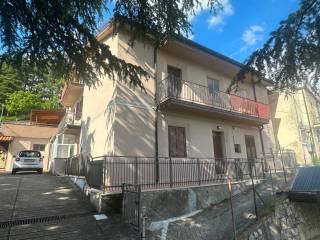 Facciata