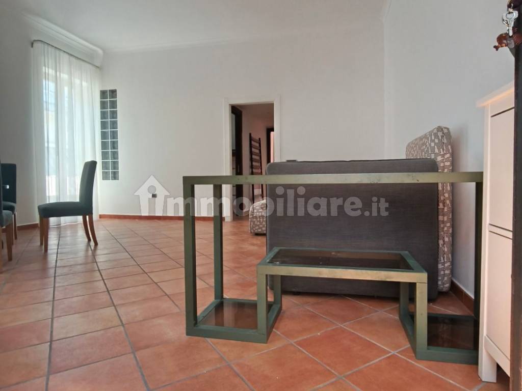 Ingresso