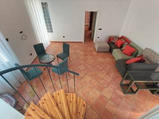 Salone