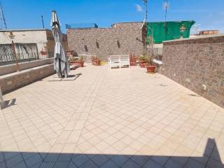 Terrazzo