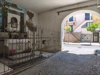 Zona