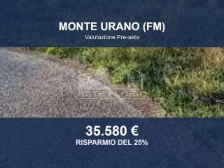 Altro