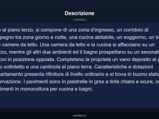 Altro