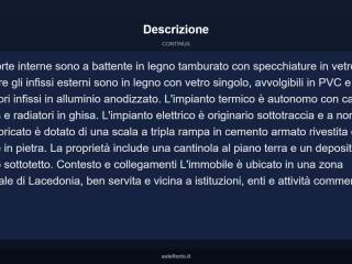 Altro